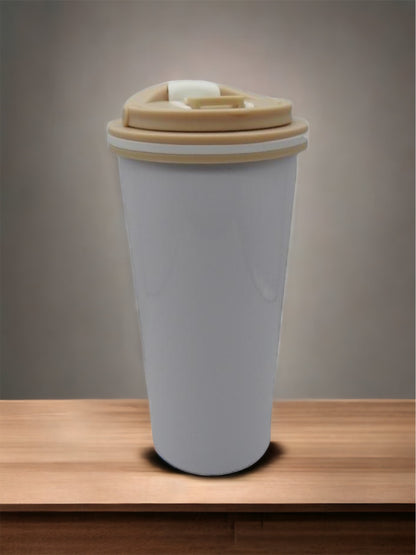 Termo para café 500ml